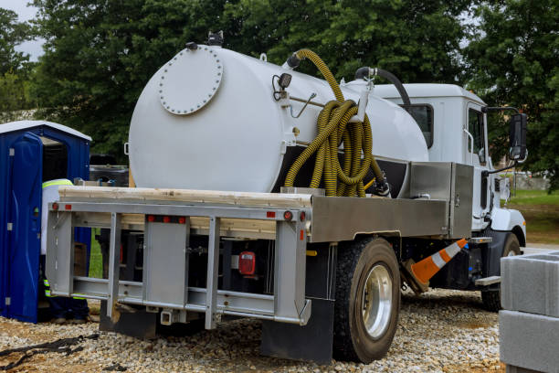Best High-end porta potty rental  in Ottawa, IL