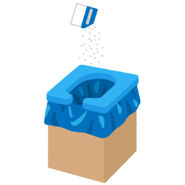 Best Local porta potty services  in Ottawa, IL